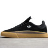 zapatillas-adidas-samba-skateboarding-lateral-izquierda