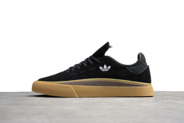 zapatillas-adidas-samba-skateboarding-lateral-izquierda