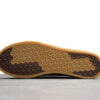 zapatillas-adidas-samba-skateboarding-suela