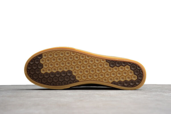zapatillas-adidas-samba-skateboarding-suela