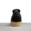 zapatillas-adidas-samba-skateboarding-vista-detras