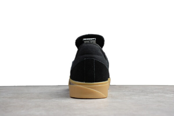 zapatillas-adidas-samba-skateboarding-vista-detras