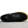 zapatillas-adidas-samba-skateboarding-vista-frontal