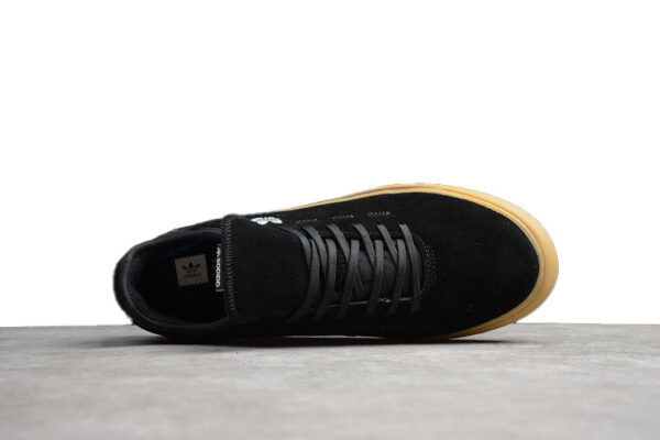 zapatillas-adidas-samba-skateboarding-vista-frontal