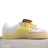 zapatillas-adidas-samba-wales-bonner-gum