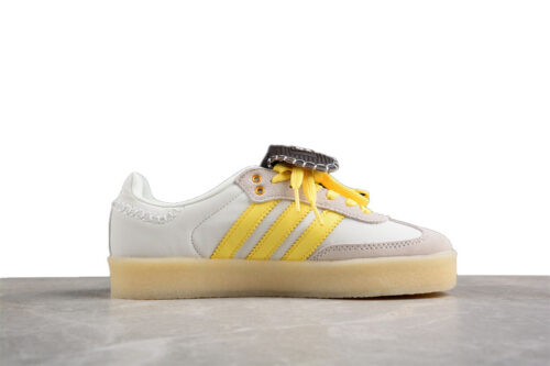 zapatillas-adidas-samba-wales-bonner-gum