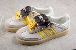 zapatillas-adidas-samba-wales-bonner-gum-comprar