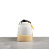 zapatillas-adidas-samba-wales-bonner-gum-vista-detras