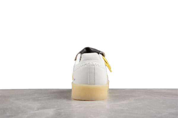zapatillas-adidas-samba-wales-bonner-gum-vista-detras