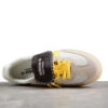 zapatillas-adidas-samba-wales-bonner-gum-vista-frontal