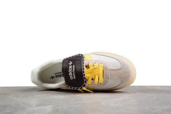 zapatillas-adidas-samba-wales-bonner-gum-vista-frontal