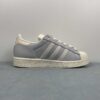 zapatillas-adidas-superstar-gris-blancas