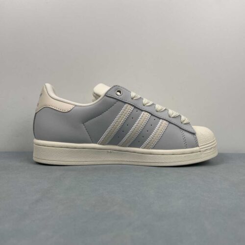 zapatillas-adidas-superstar-gris-blancas