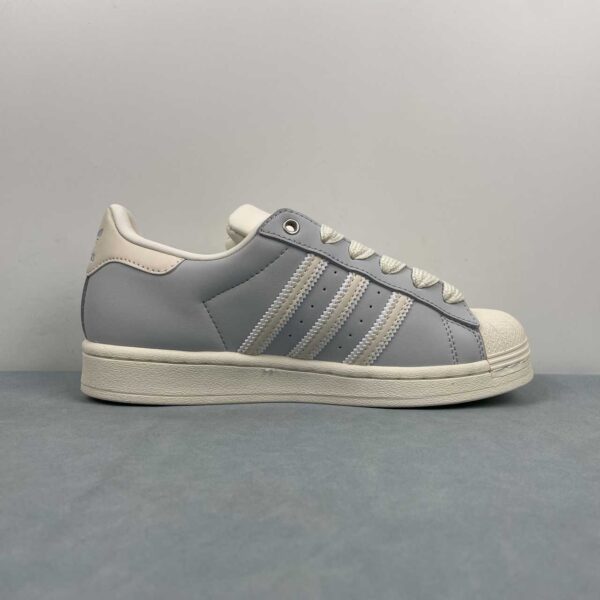 zapatillas-adidas-superstar-gris-blancas