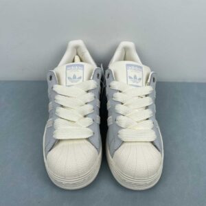 zapatillas-adidas-superstar-gris-blancas-comprar