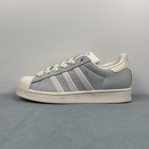 zapatillas-adidas-superstar-gris-blancas-lateral-izquierda