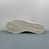 zapatillas-adidas-superstar-gris-blancas-suela