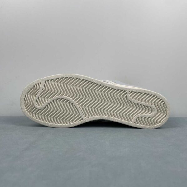 zapatillas-adidas-superstar-gris-blancas-suela
