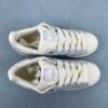 zapatillas-adidas-superstar-gris-blancas-vista-frontal