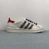zapatillas-adidas-superstar-gucci-azul