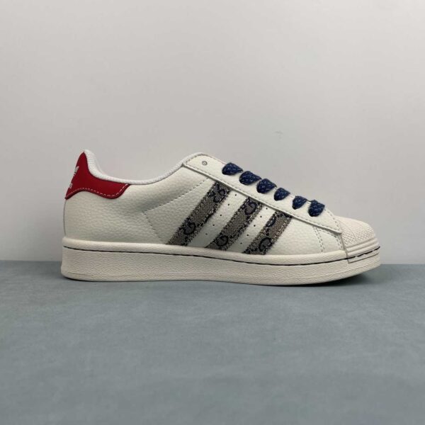 zapatillas-adidas-superstar-gucci-azul