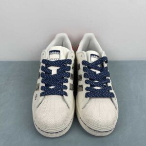 zapatillas-adidas-superstar-gucci-azul-comprar