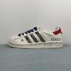 zapatillas-adidas-superstar-gucci-azul-lateral-izquierdo