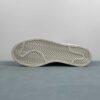 zapatillas-adidas-superstar-gucci-azul-suela