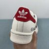 zapatillas-adidas-superstar-gucci-azul-vista-detras