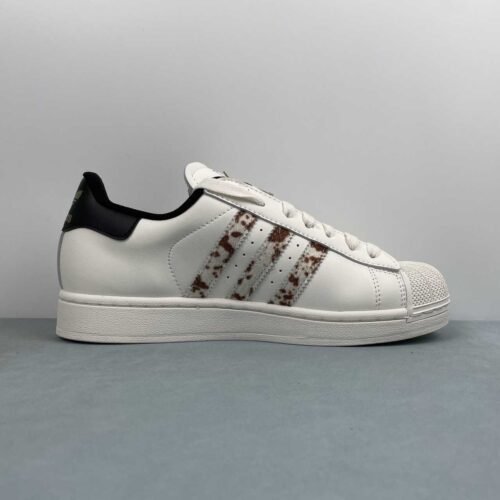 zapatillas-adidas-superstar-ii-w-off-white