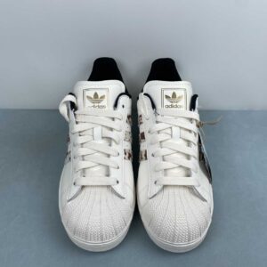 zapatillas-adidas-superstar-ii-w-off-white-comprar