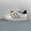 zapatillas-adidas-superstar-ii-w-off-white-lateral-izquierdo