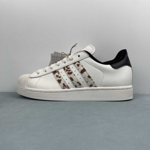 zapatillas-adidas-superstar-ii-w-off-white-lateral-izquierdo