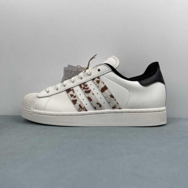zapatillas-adidas-superstar-ii-w-off-white-lateral-izquierdo