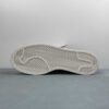 zapatillas-adidas-superstar-ii-w-off-white-suela