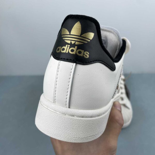 zapatillas-adidas-superstar-ii-w-off-white-vista-detras