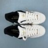 zapatillas-adidas-superstar-ii-w-off-w