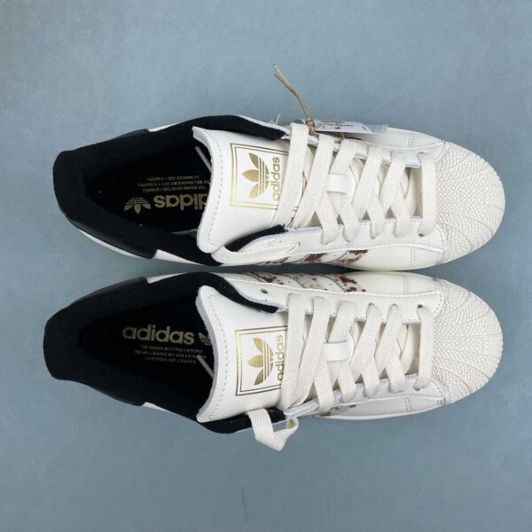 zapatillas-adidas-superstar-ii-w-off-w