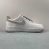 zapatillas-nike-air-force-1