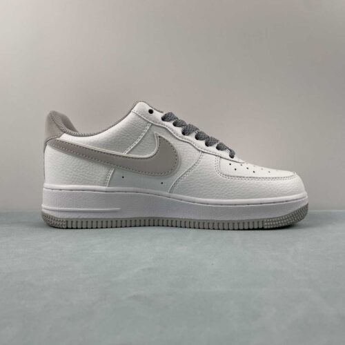 zapatillas-nike-air-force-1