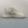 zapatillas-nike-air-force-1