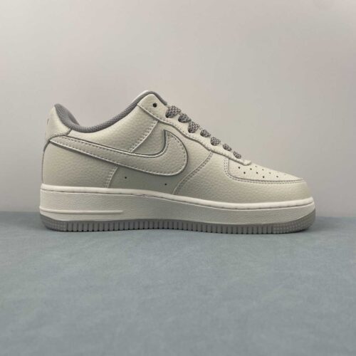 zapatillas-nike-air-force-1