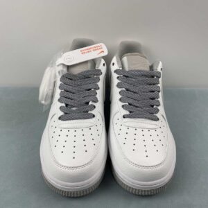 zapatillas-nike-air-force-1-comprar