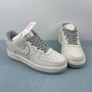 zapatillas-nike-air-force-1-comprar
