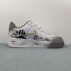 zapatillas-nike-air-force-1-guerrero