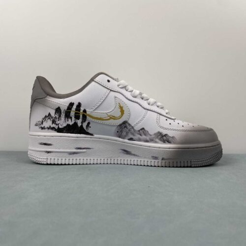 zapatillas-nike-air-force-1-guerrero