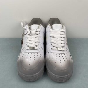 zapatillas-nike-air-force-1-guerrero-comprar