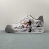 zapatillas-nike-air-force-1-guerrero-lateral-izquierdo