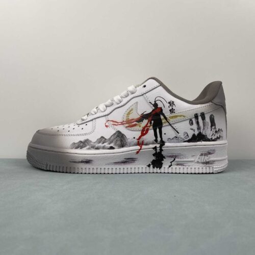 zapatillas-nike-air-force-1-guerrero-lateral-izquierdo