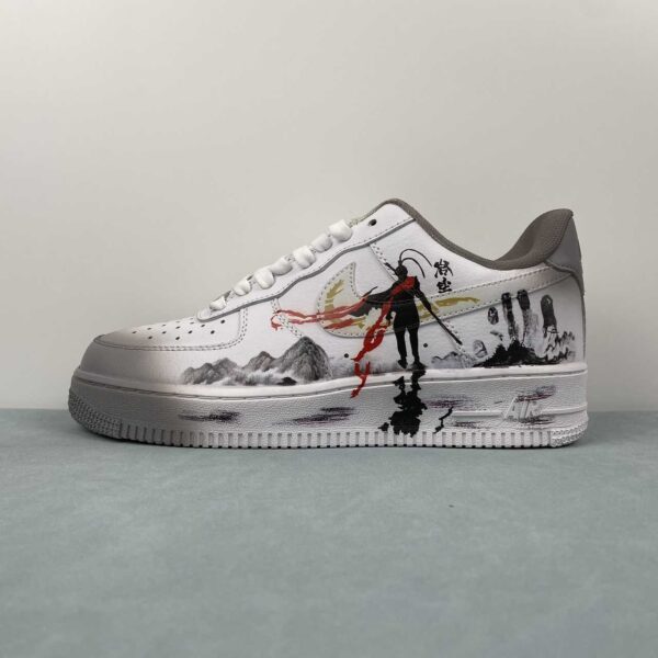 zapatillas-nike-air-force-1-guerrero-lateral-izquierdo